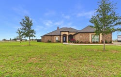 2407 S County Rd 1047, Midland, TX 79782