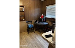139 Richlieu Circle, Kaplan, LA 70548