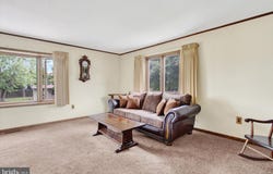 883 SHERMAN DRIVE, GETTYSBURG, PA 17325