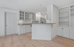 3207 Whitepine DR, Austin, TX 78757
