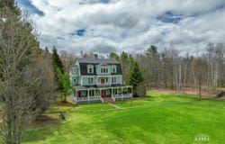 9 Loon Lake Terrace, Loon Lake, NY 12989