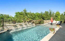 4029 Campania Court, Colleyville, TX 76034