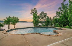 103 Jackson Ridge Drive, Monticello, GA 31064