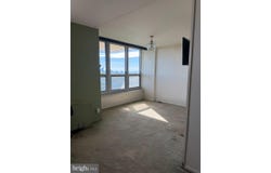 3600 CONSHOHOCKEN Avenue, PHILADELPHIA, PA 19131