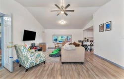 21365 Us Highway 40, Milner, CO 80487