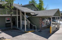 2929 Main Ave, Durango, CO 81301