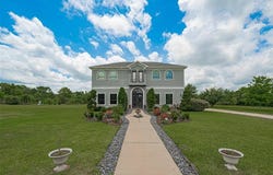 2602 Avenue L, Santa Fe, TX 77510