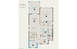 42202 Lake Timber, PUNTA GORDA, FL 33982