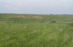 10650 386th Avenue, Frederick, SD 57441