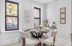 1588 Lincoln Pl, Brooklyn, NY 11233