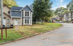 845 Heritage Oaks, Stone Mountain, GA 30088