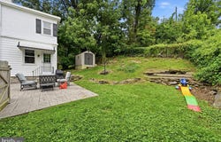 574 MILL Road, HAVERTOWN, PA 19083