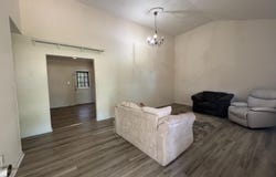 7922 DETOUR RD, DENTON, MD 21629