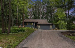 4281 Baywood, Traverse City, MI 49686