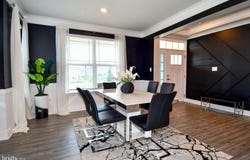 11500 CHARLOTTE BRONTE LN, WHITE PLAINS, MD 20695