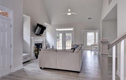 1224 Treviso Bay, Williamsburg, VA 23188