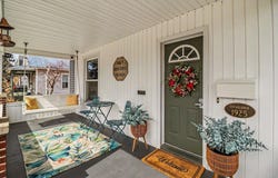 819 E Loomis Street, Ludington, MI 49431