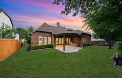 3734 Hickory Grove Lane, Frisco, TX 75033