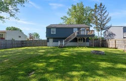 5643 Vistula, Brewerton, NY 13029