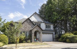 7125 SW FALLEN LEAF ST, Wilsonville, OR 97070