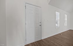 148 Danesway Drive, Holly Springs, NC 27540