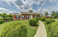 2231 Hardy RD, Vinton, VA 24179