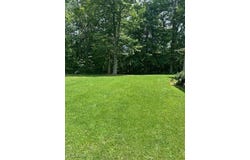 66421 Wolfs Den Road, Cambridge, OH 43725