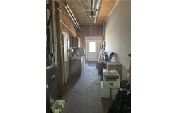 40 W Main Street, Dodge Center, MN 55927