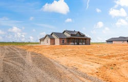 7827 County Rd 6100, Shallowater, TX 79363