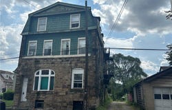 308 Bessemer Ave, E Pittsburgh, PA 15112