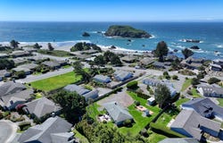 96335 DAWSON RD, Brookings, OR 97415