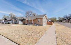 2 North Elkhart, Elkhart, KS 67920