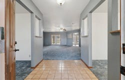 643 Drewyer Rd, McAlester, OK 74501