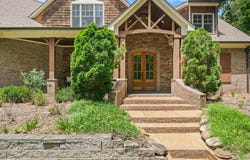 105 ASTON CROSS, Eads, TN 38028