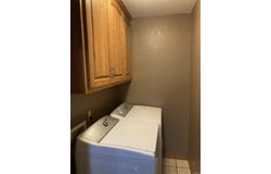792 N Royal Avenue, Piggott, AR 72454
