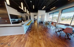 4555 Valley Commons, Bozeman, MT 59718