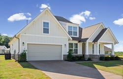 1127 GREEN MEADOWS Blvd, Munford, TN 38058