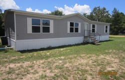 552 Shorey Drive, DeFuniak Springs, FL 32433