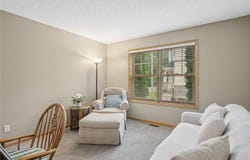 657 Lake Street N, Big Lake, MN 55309