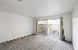 1358 Terra Nova BLVD, PACIFICA, 94044