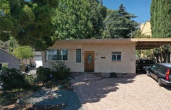 3953 Santa Carlotta, La Crescenta, CA 91214