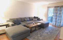 33 W CHESTER PIKE, RIDLEY PARK, PA 19078