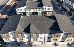139 E ABBEVILLE, Sandy, UT 84070