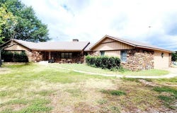 12228 State Highway 155, Dardanelle, AR 72834