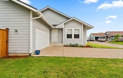 1107 ECHO HOLLOW Rd, Eugene, OR 97402