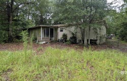 12660 3rd Avenue, Foley, AL 36535