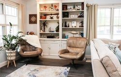 682 2nd Street unit: 1, Fairport Harbor, OH 44077