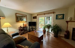 745 Merrow Road, Coventry, CT 06238