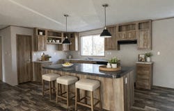 312 thomas, Brackettville, TX 78832