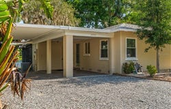 11 PLUMOSA AVENUE, CASSELBERRY, FL 32707